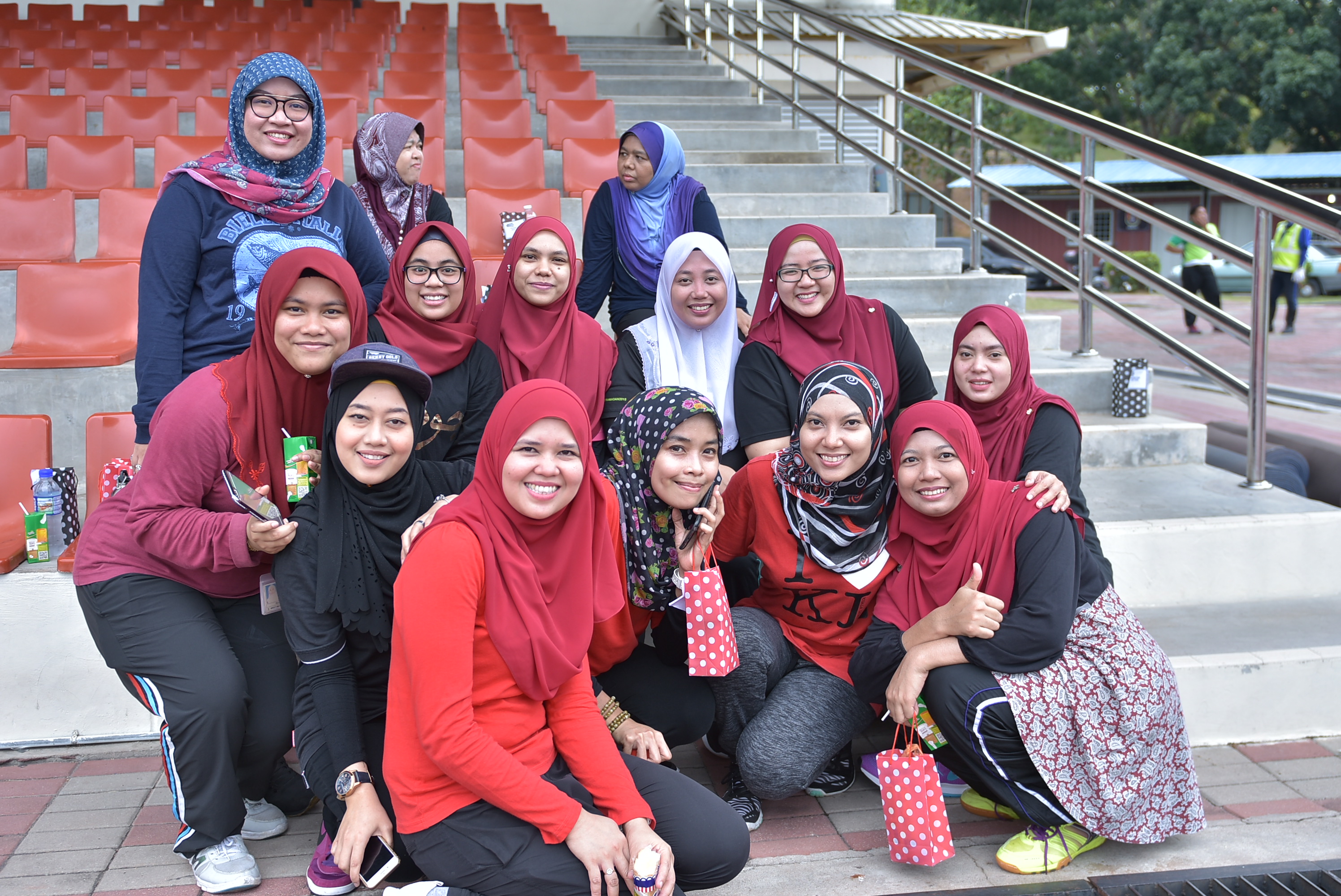 UKM 9348